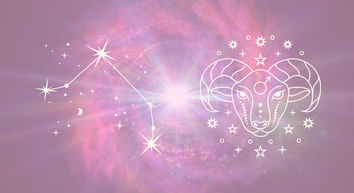 Crystal Energy Gift Guide for Aries