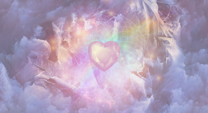 Awakening Your Inner Wisdom: How Crystals Support Intuitive Development