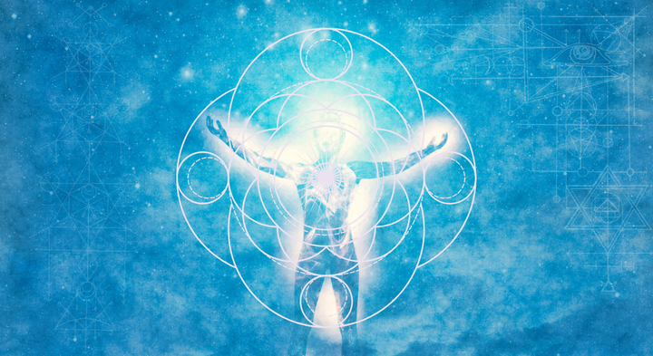 Unveiling Your Cosmic Identity: Exploring Lightworkers, Starseeds, Empaths, and Earth Angels